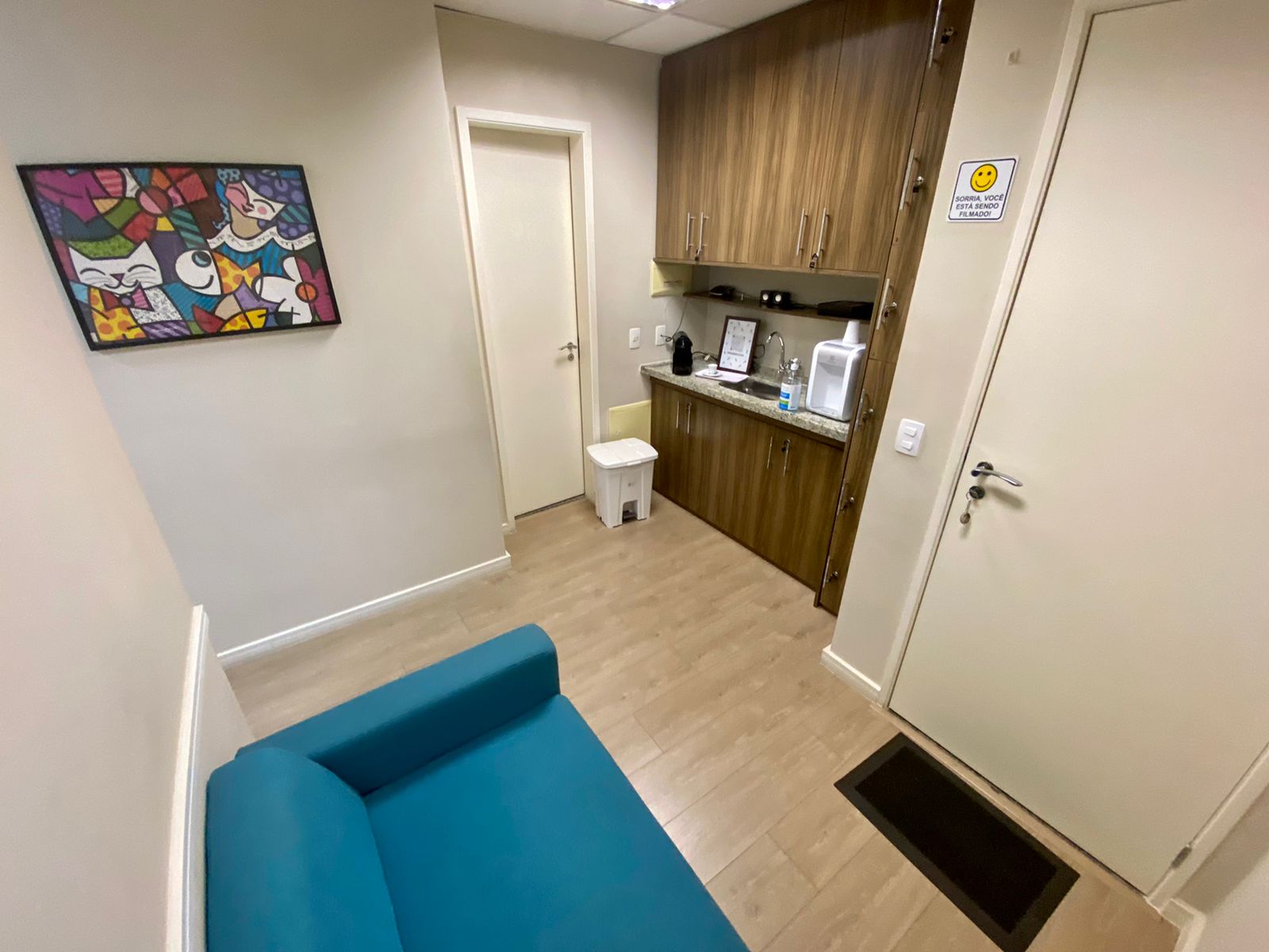 RECEPÇÃO HORIZONTAL.jpg